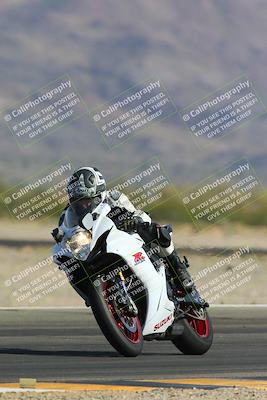 media/Mar-10-2024-SoCal Trackdays (Sun) [[6228d7c590]]/3-Turn 14 (1020am)/